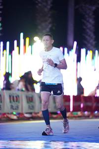 BIB: 
                            <button type="button" onclick="openModal(24516957)" class="btn btn-primary btn-sm float-right btn-popup" data-toggle="modal" data-target=".modal-high-quality">
                        <i class="fas fa-shopping-cart"></i> Add to Cart
                    </button>
                                            <button type="button" onclick="isThisMe(24516957, true)" class="btn btn-success btn-sm float-right btn-popup btn-isme hidden" data-toggle="tooltip" data-placement="bottom" title="นี่คือรูปของคุณใช่ไหม คลิกที่นี่เพื่อเอาเข้าอัลบั้ม">
                        <i class="fas fa-plus"></i> Add to album
                    </button>
                    <button type="button" onclick="isThisMe(24516957, false)" class="btn btn-warning btn-sm float-right btn-popup btn-isnotme hidden">
                        <i class="fas fa-ban"></i> Remove from album
                    </button>